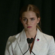 Illustration for article titled Threats to release Emma Watson’s nude photos were a hoax about threats, or something